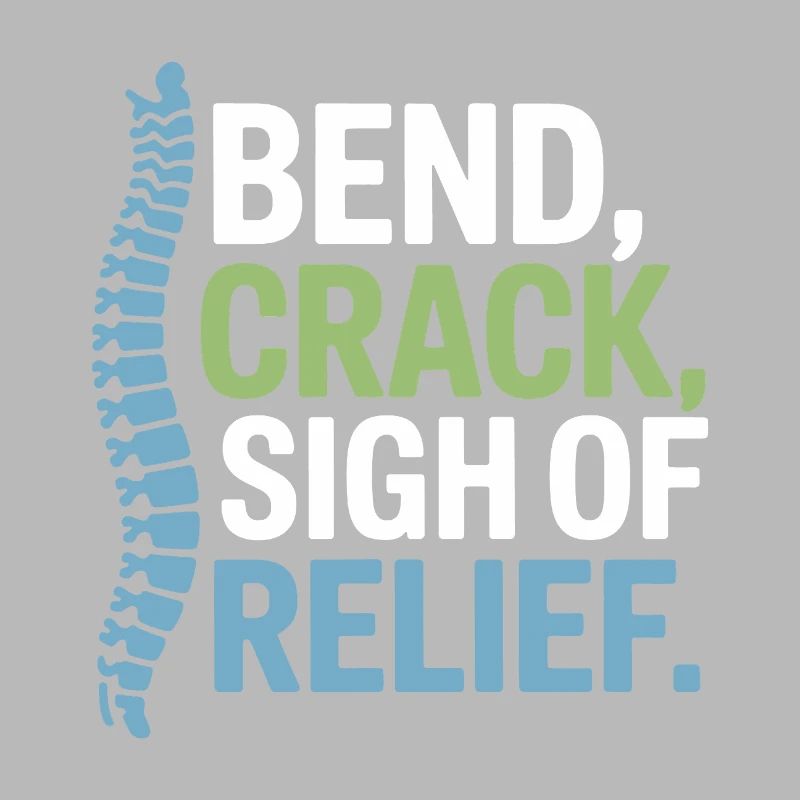 Chiropractor Spinal Alignment Is Everything 