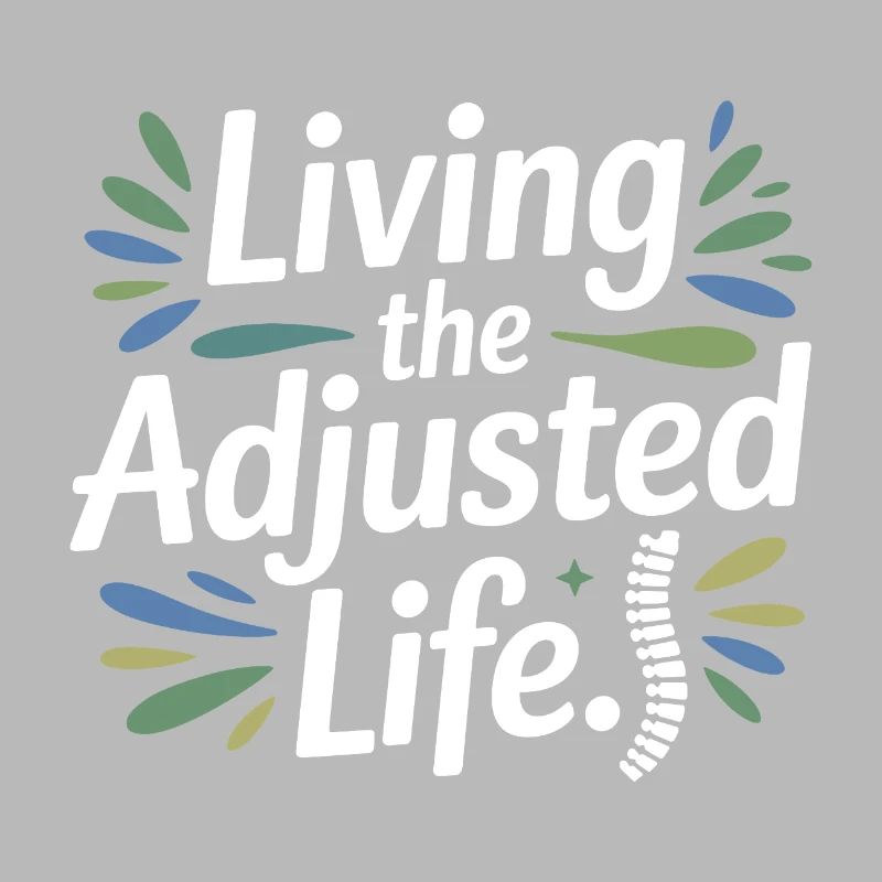 Licensed DC Spinal Alignment Clinical Practitioner