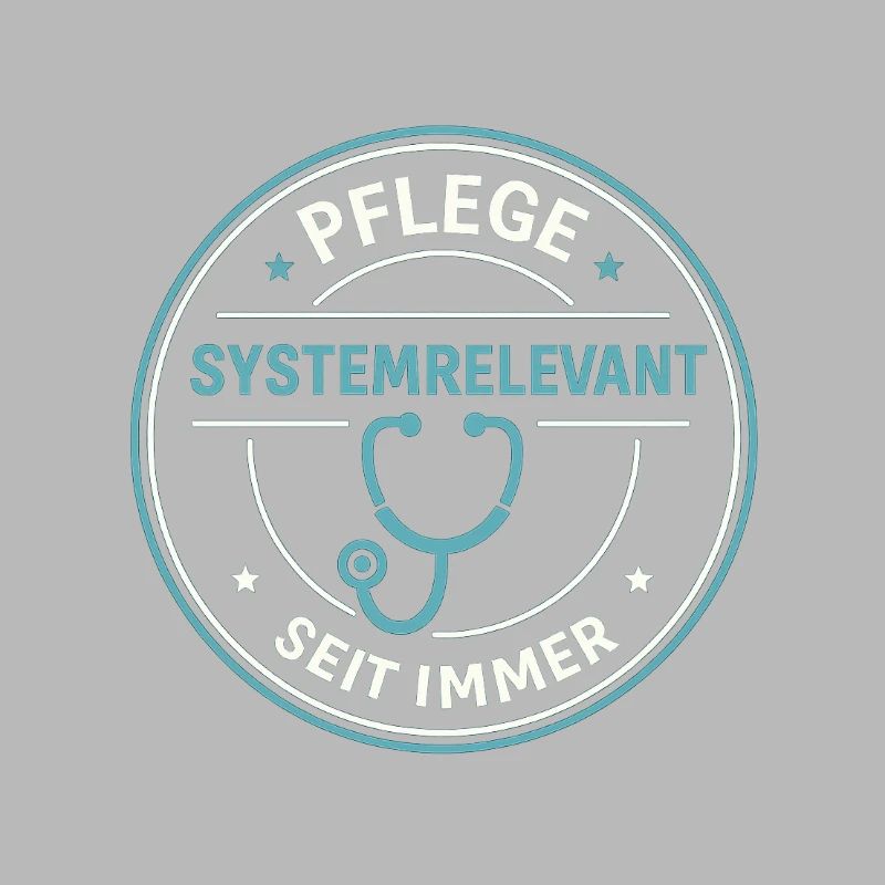 Pflege – systemrelevant seit immer