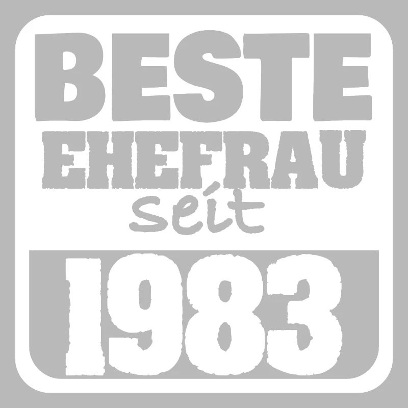 1983