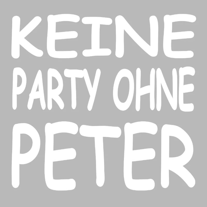 Peter