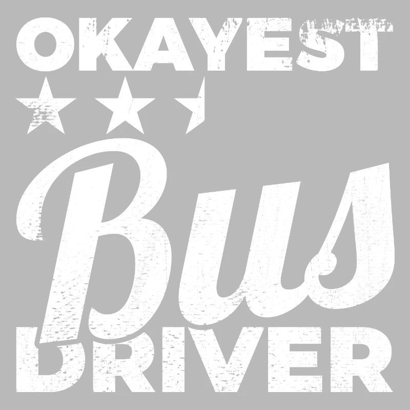 Le chauffeur de bus le plus correct