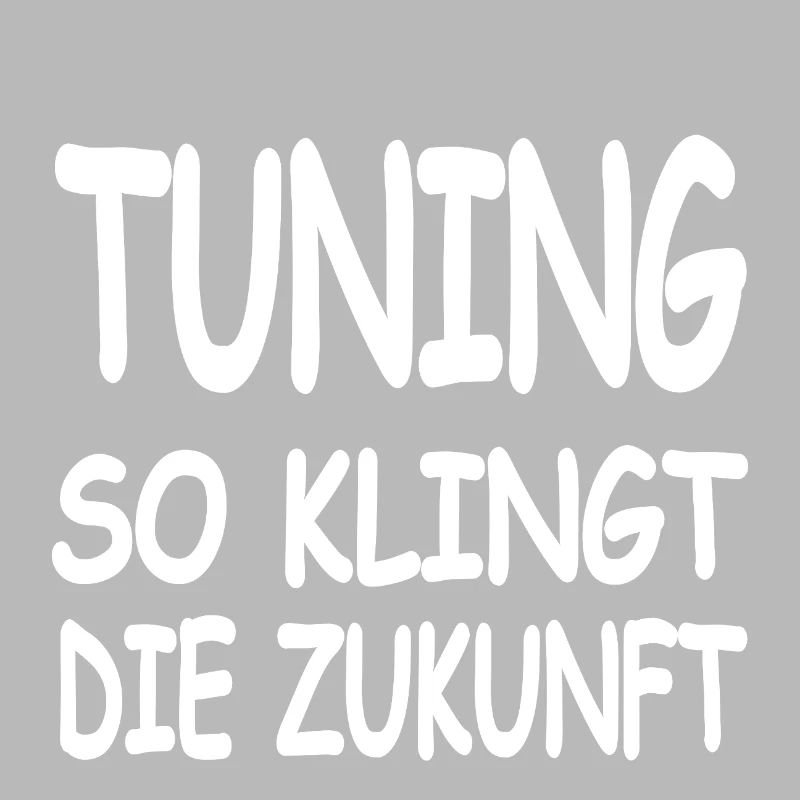 Tuning