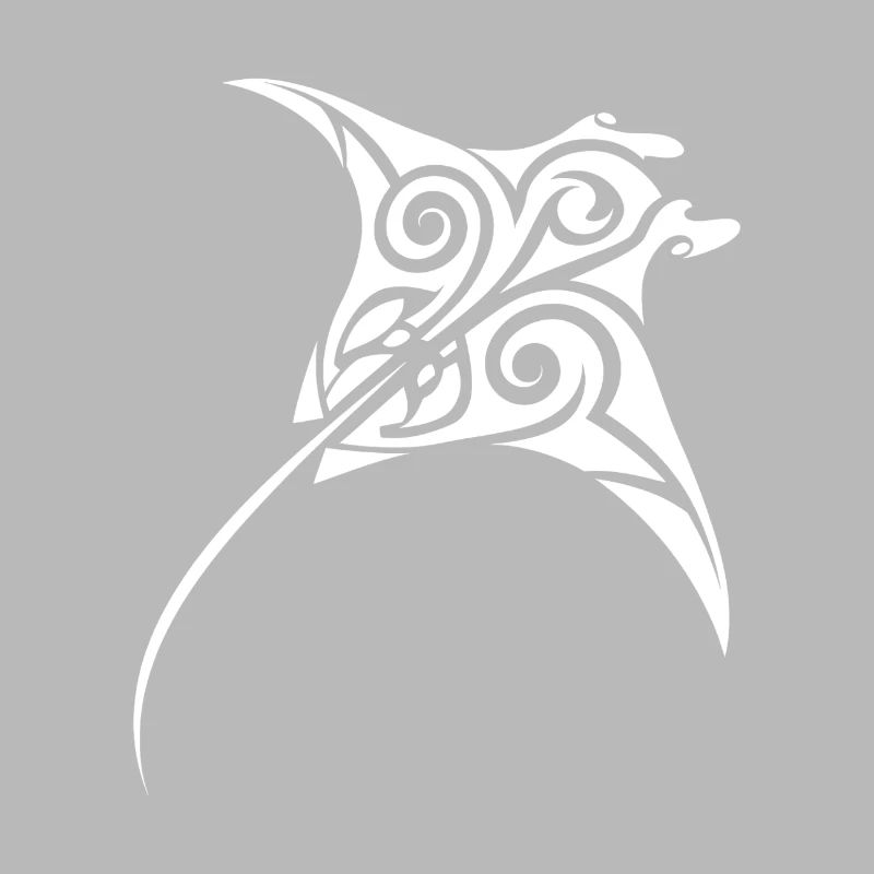 Mantarochen