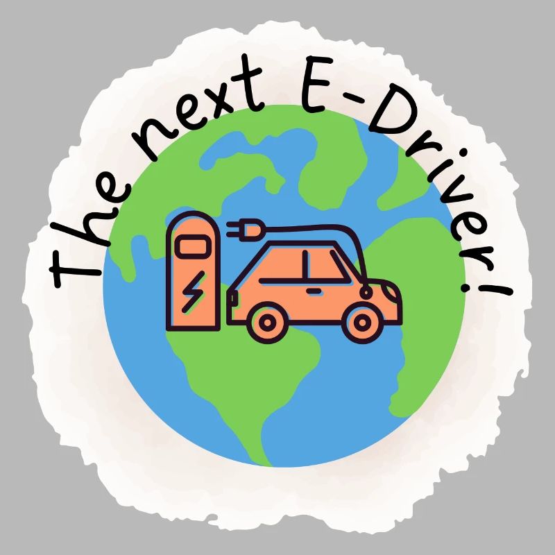 Next_E-Driver