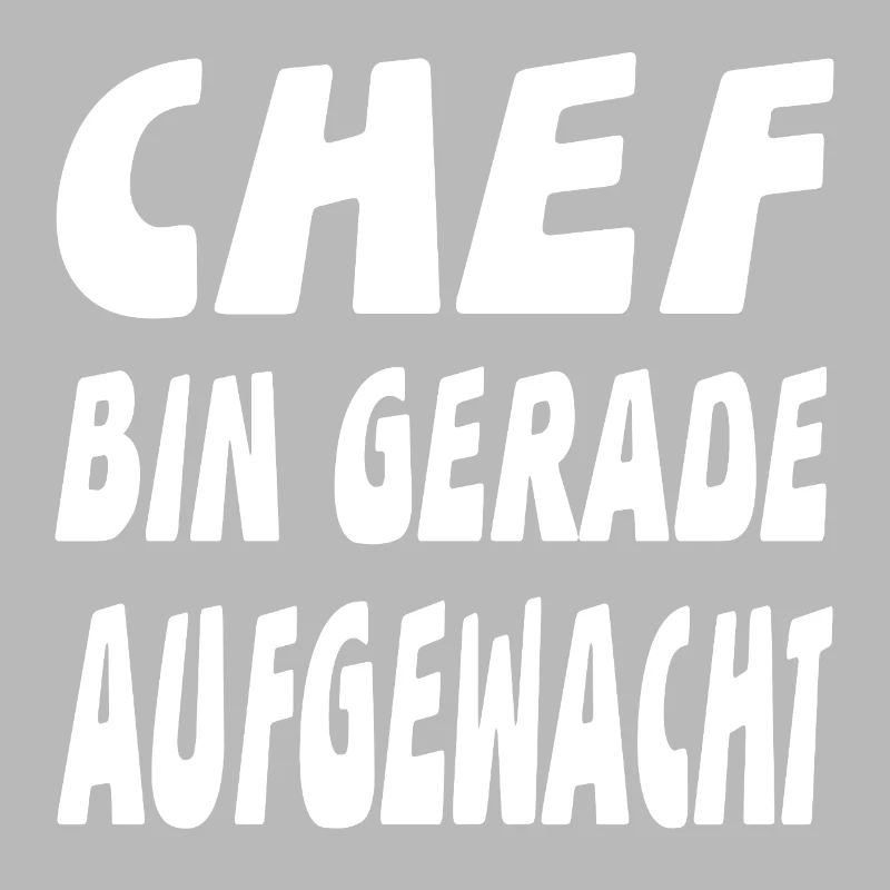 Chef