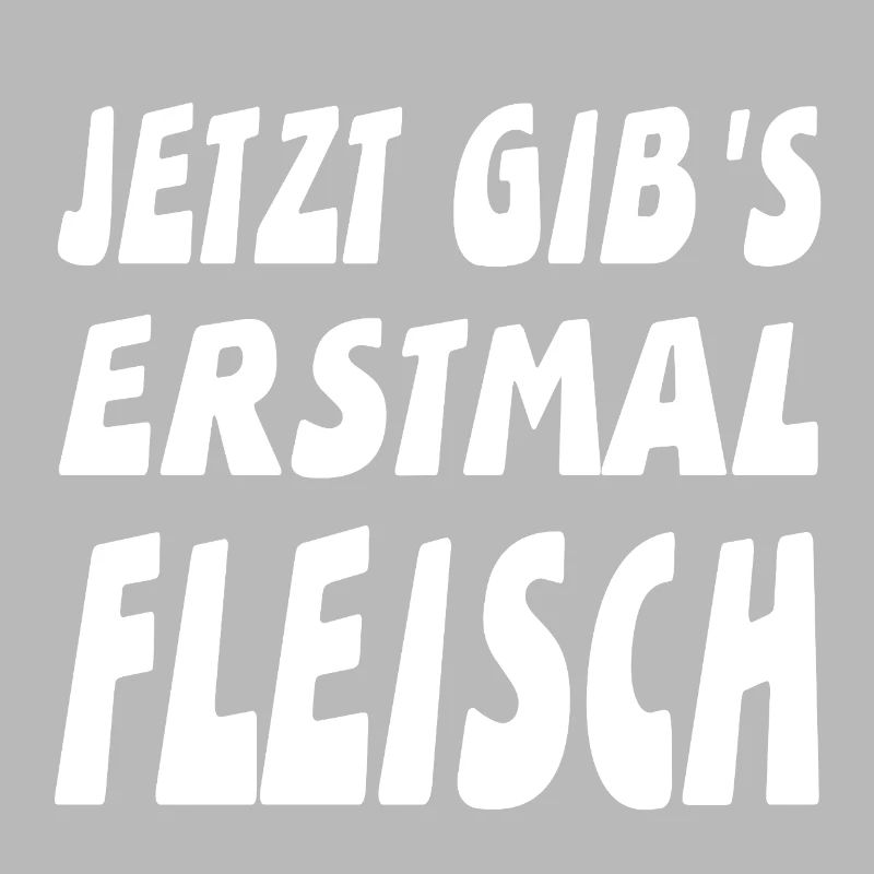 Fleisch