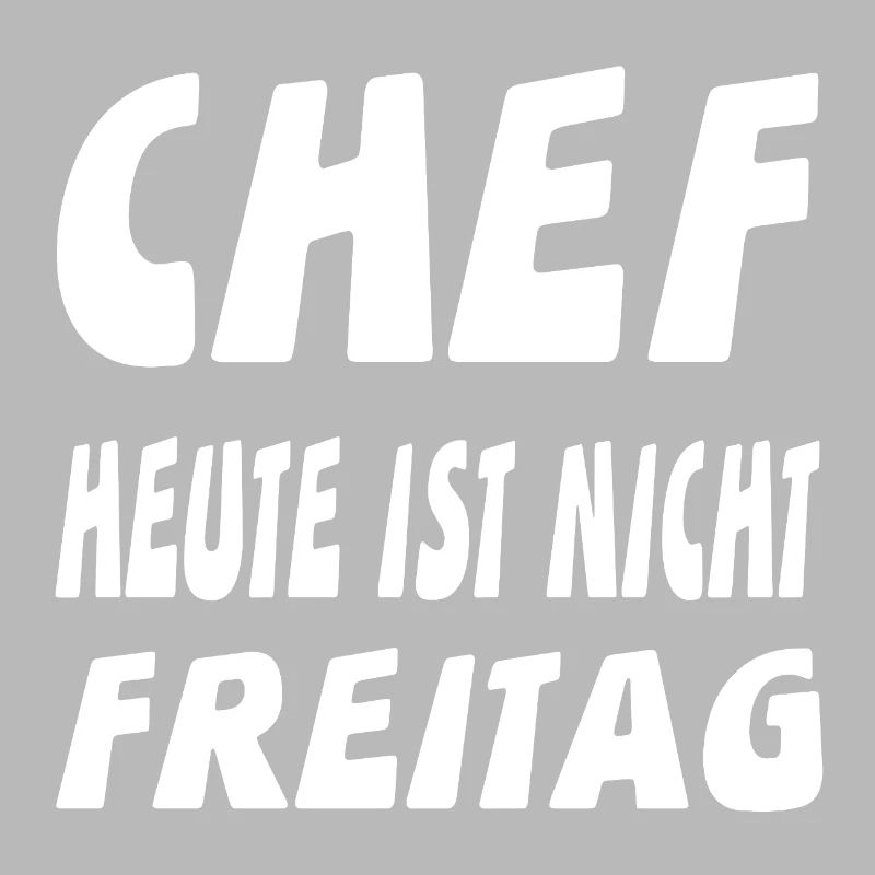 Chef