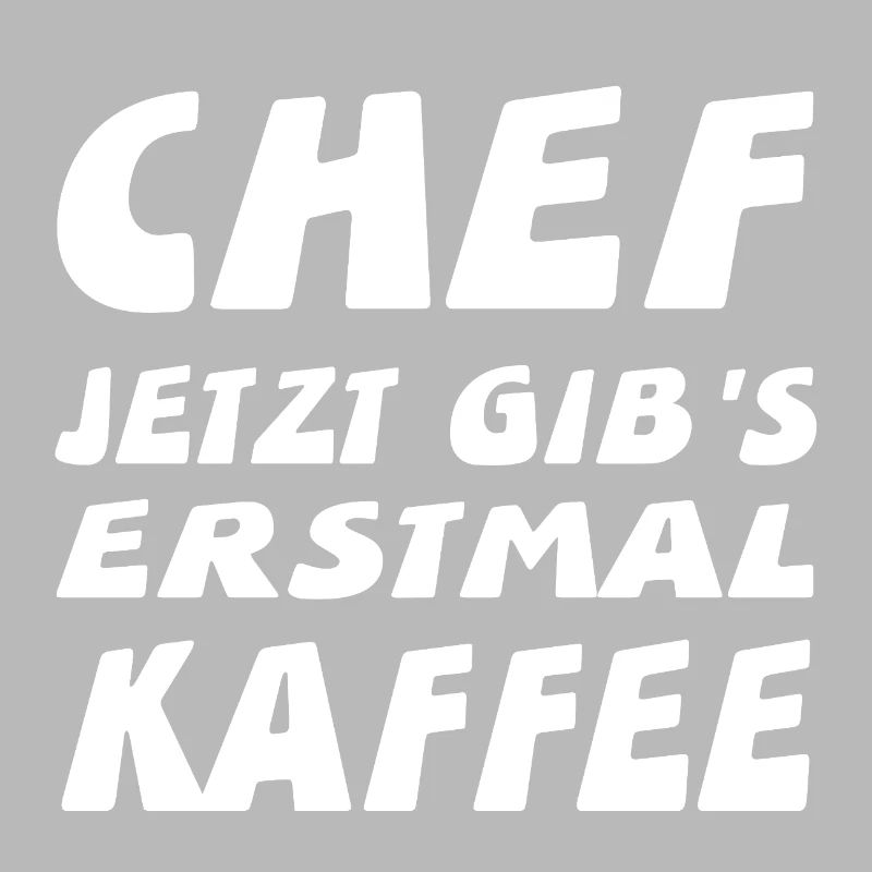 Chef