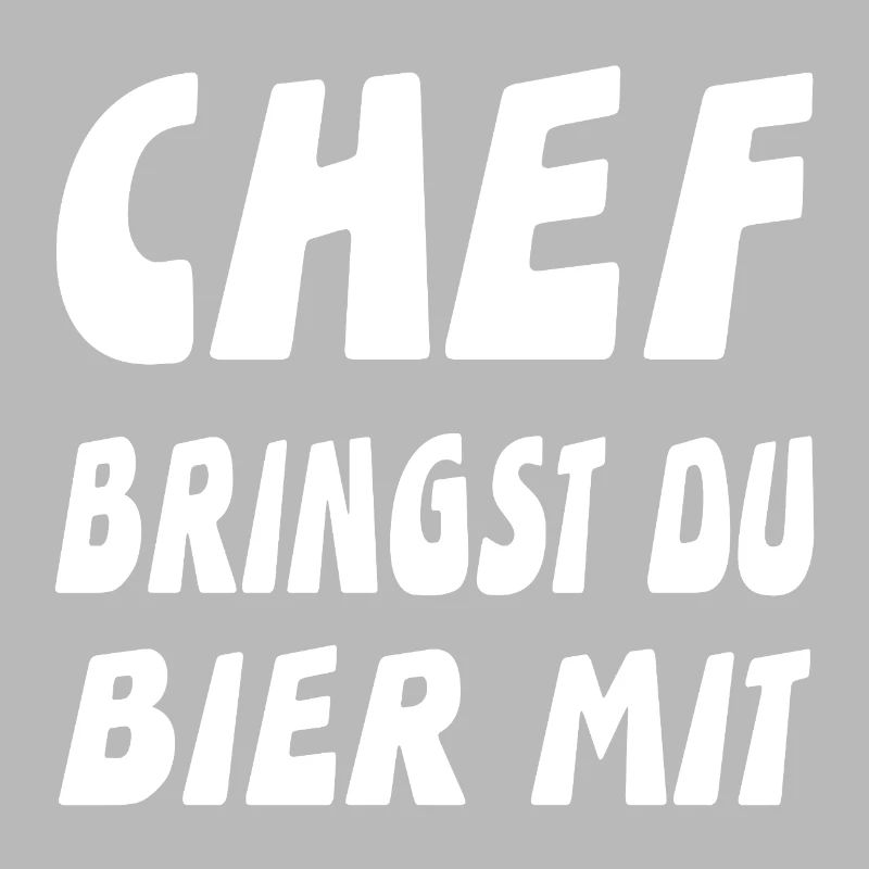 Chef