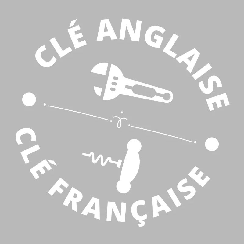 bricolage, bricoler, bricoleur