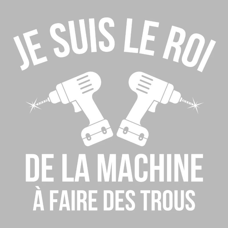 bricolage, bricoler, bricoleur