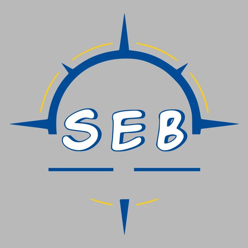 Seb