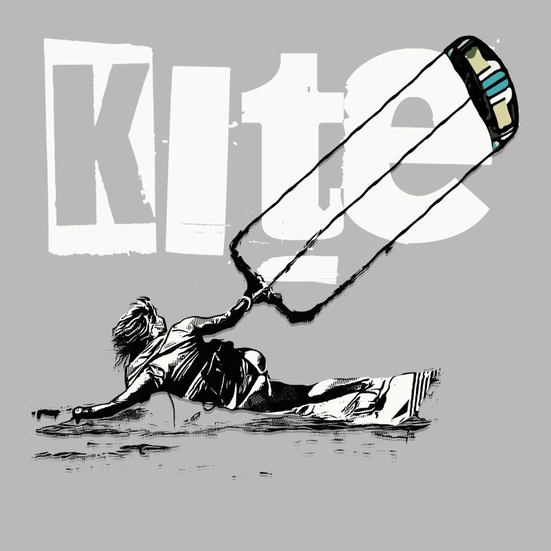 Kite