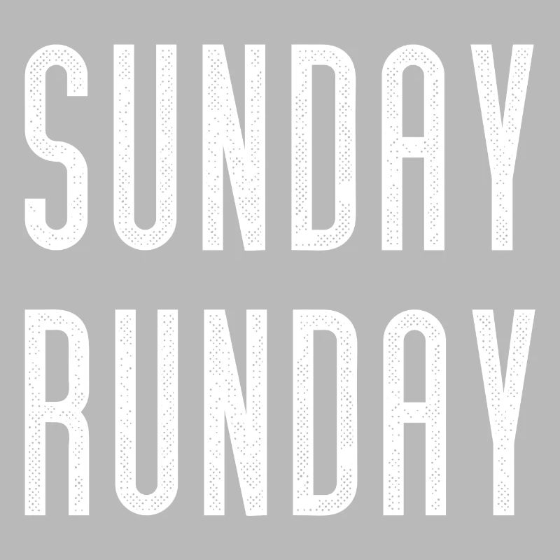 Dimanche dimanche