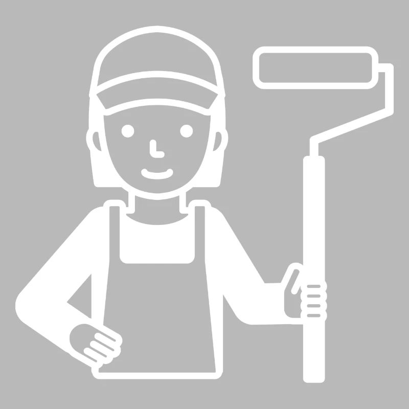 Painter Painter Painter