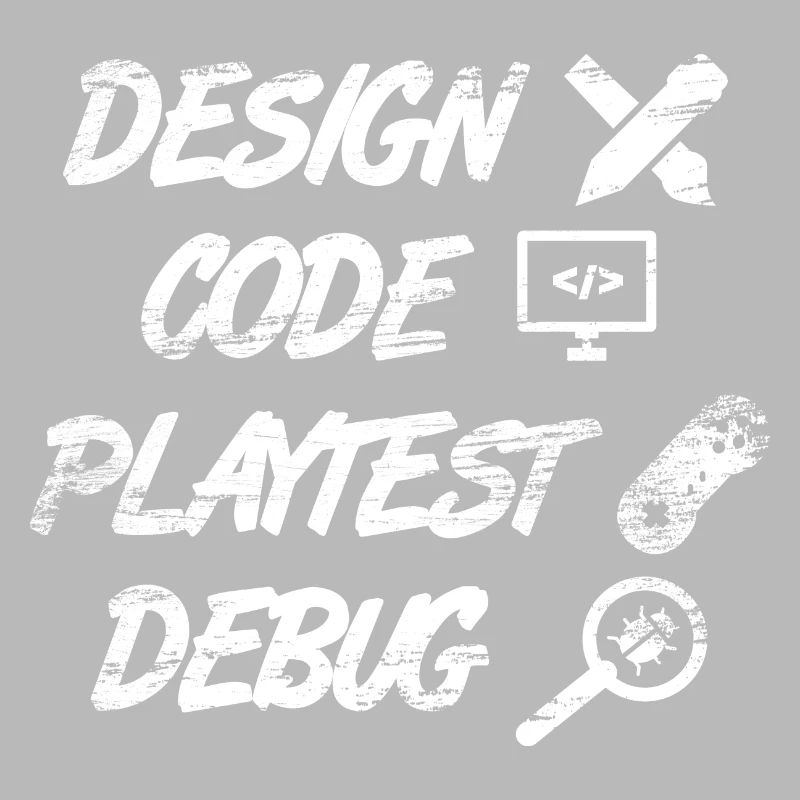 Programmation de jeux