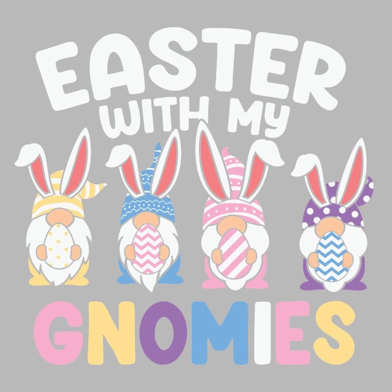 Easter, Happy Easter, Chocolate Egg