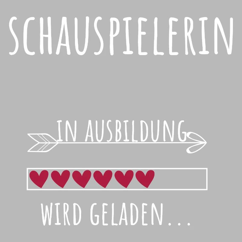 Schauspiel Studium Beruf Ausbildung Schauspielerin