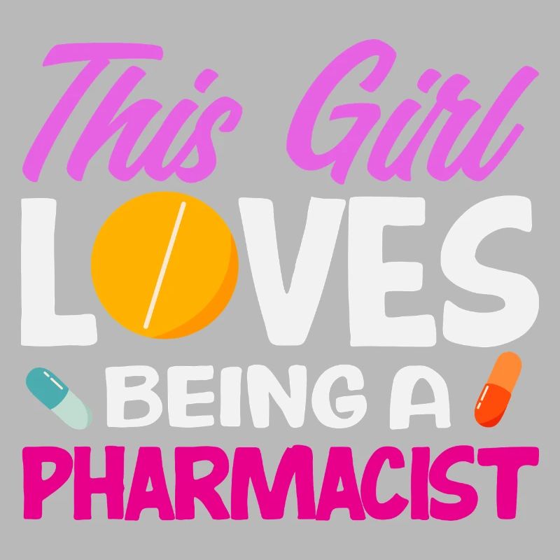 Pharmacist Pharmaceutical Technical