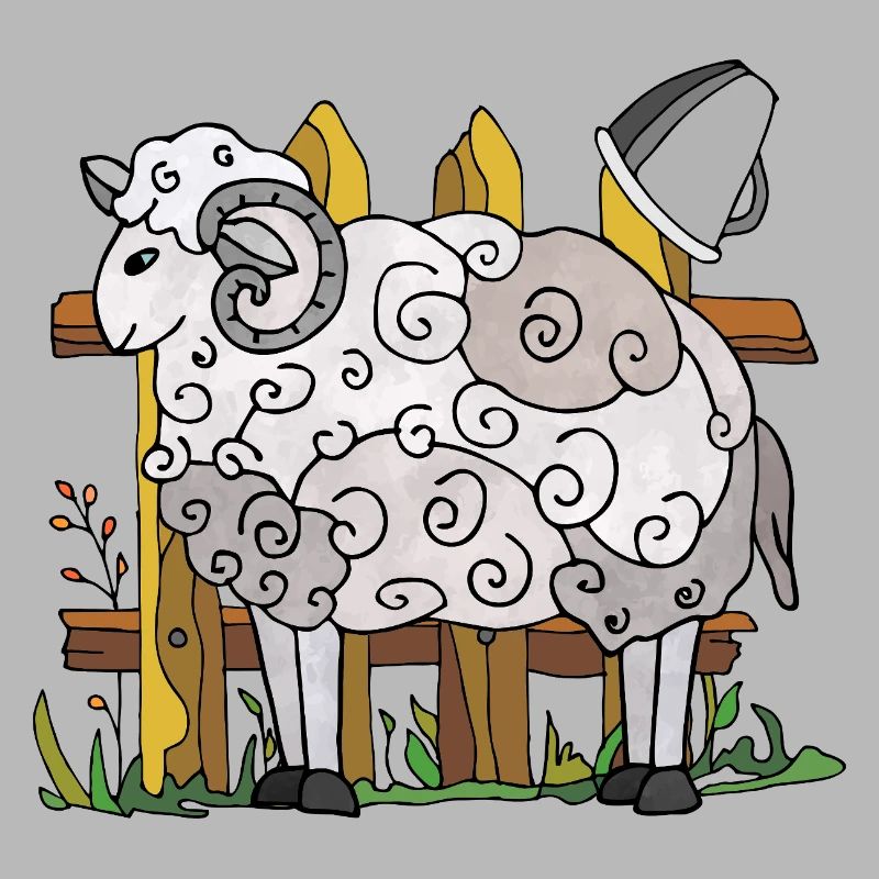 bélier