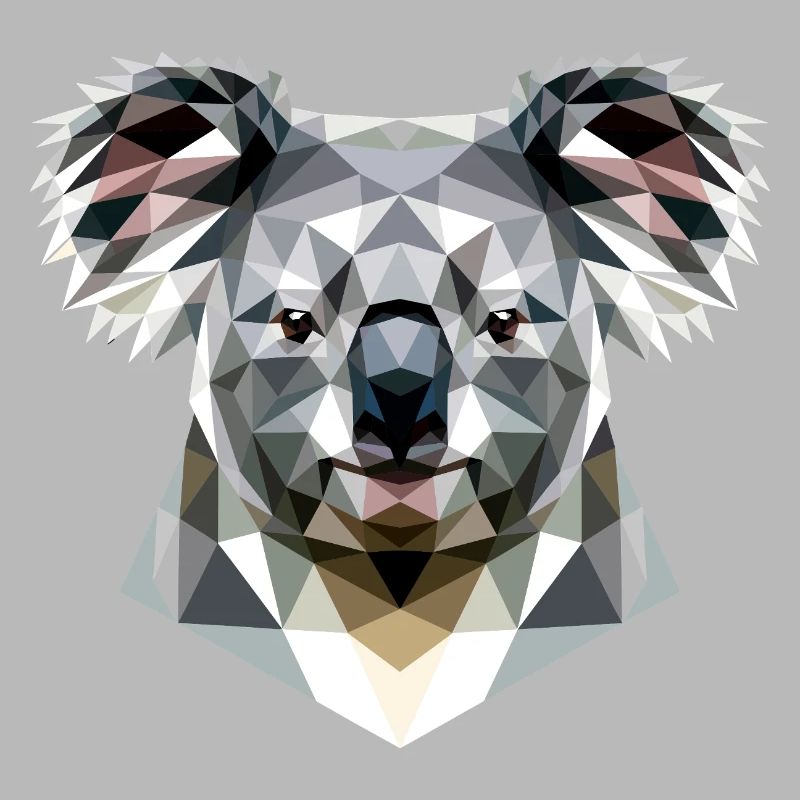 Koala Bear Australie Koala Bears Koala mignons Koala