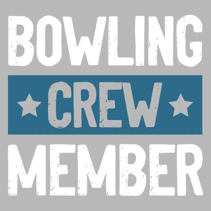 Équipe de bowling