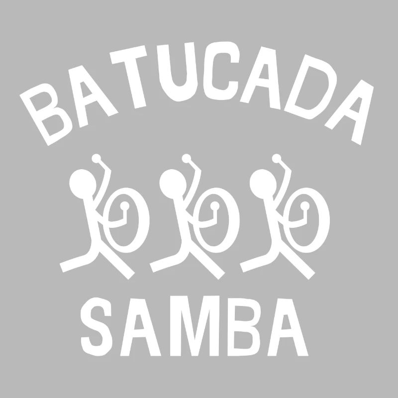 batucada, samba, rio, percussion