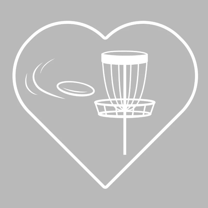 disc, golf disc, golf
