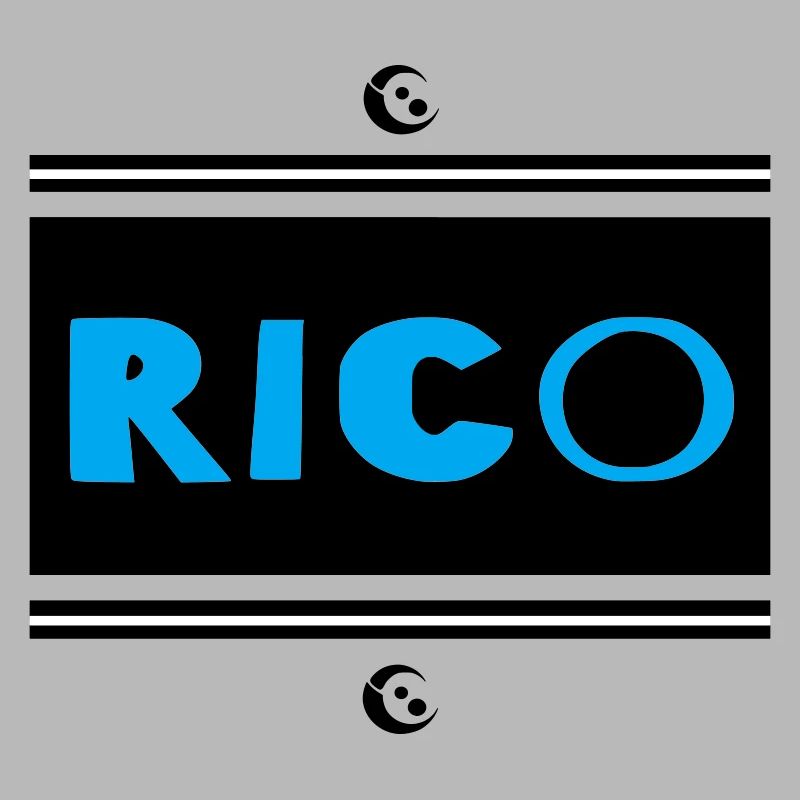 Rico
