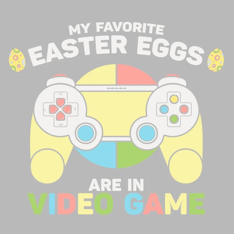 Easter Eggs, Happy Easter, Chocolate Eggs
