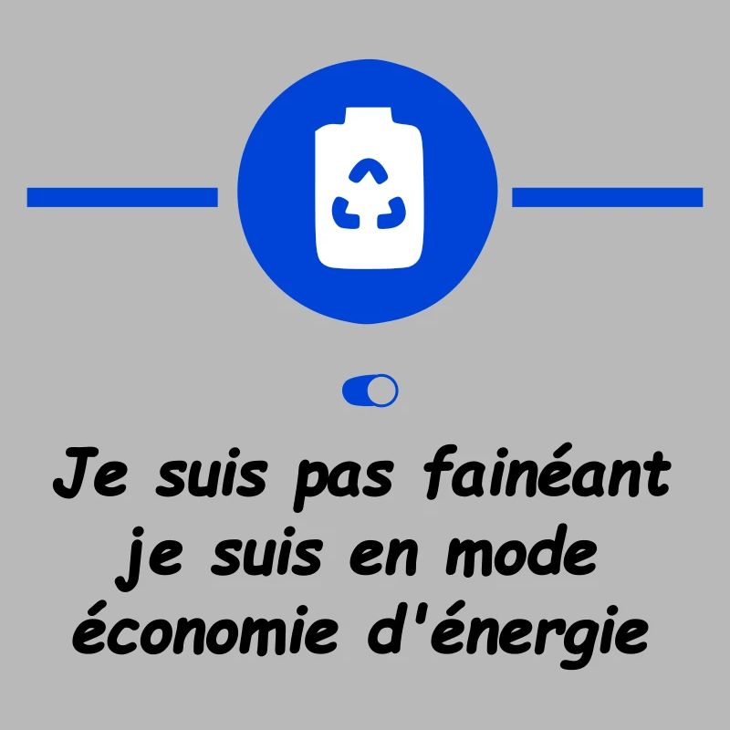 Power Saving Mode