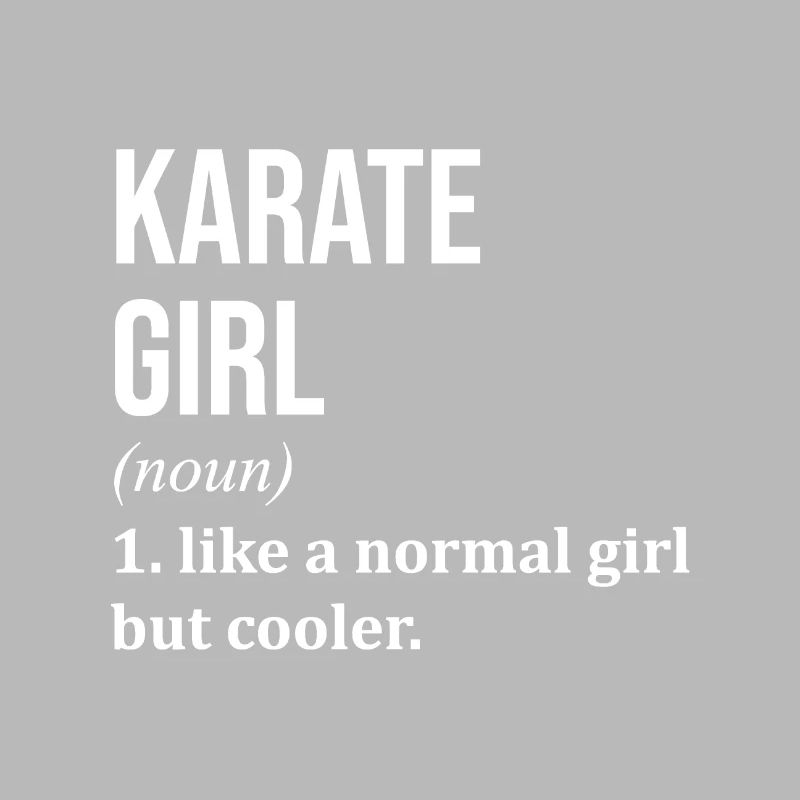 Karate