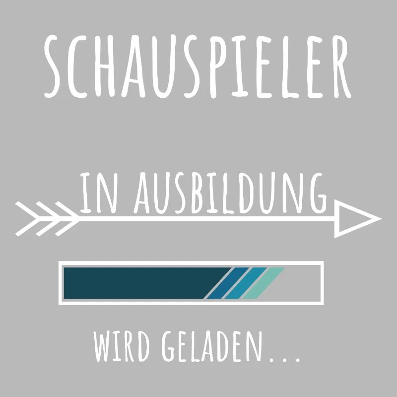 Schauspiel Studium Beruf Ausbildung Schauspieler