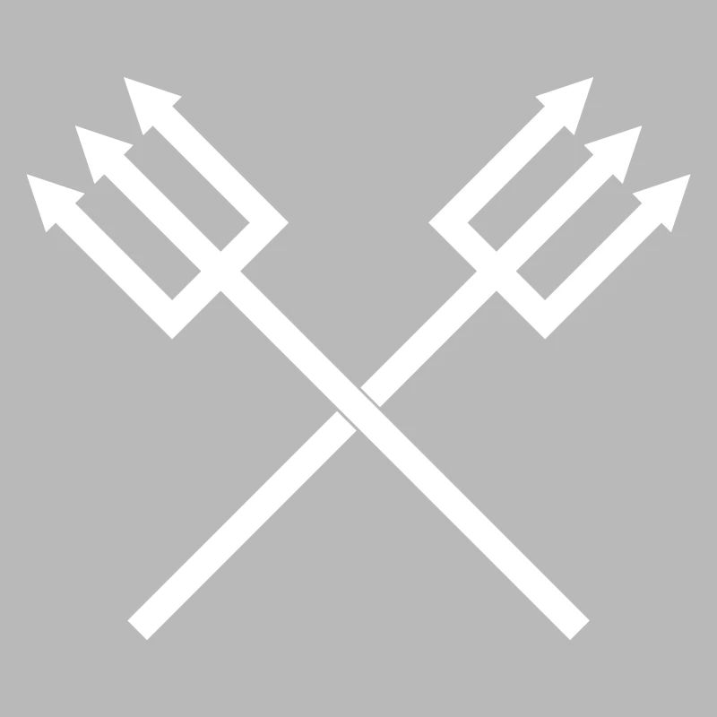 Trident