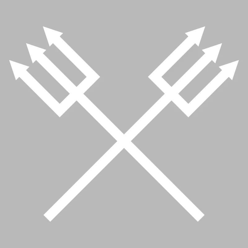 Trident