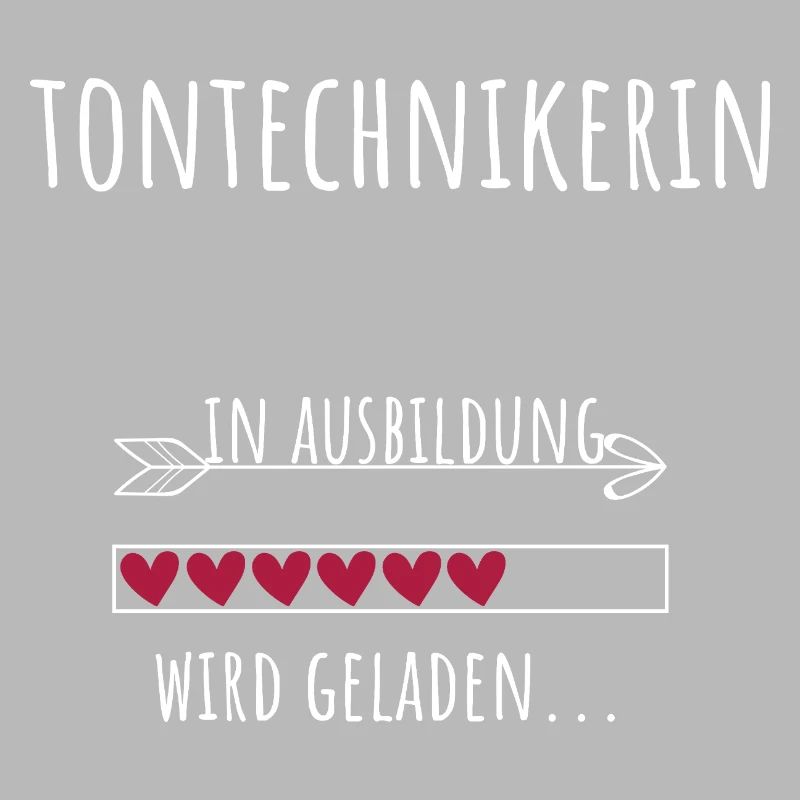 Tontechnik Studium Beruf Ausbildung Tontechnikerin