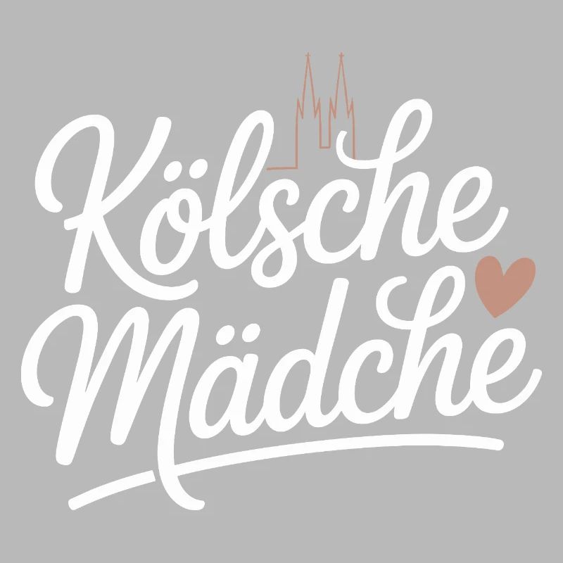 Cologne Filles Carnaval Cologne Filles