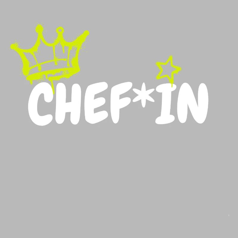 ChefIn 