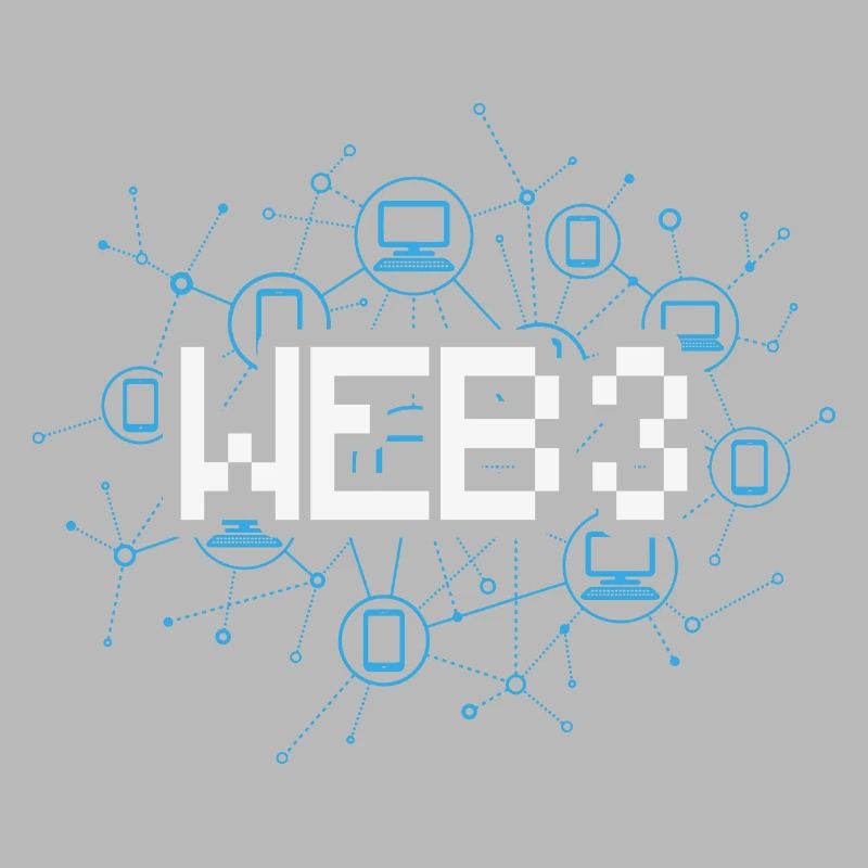 Web3 (en anglais)