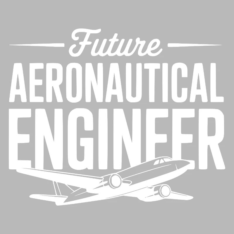 Future Aeronautical Engineer