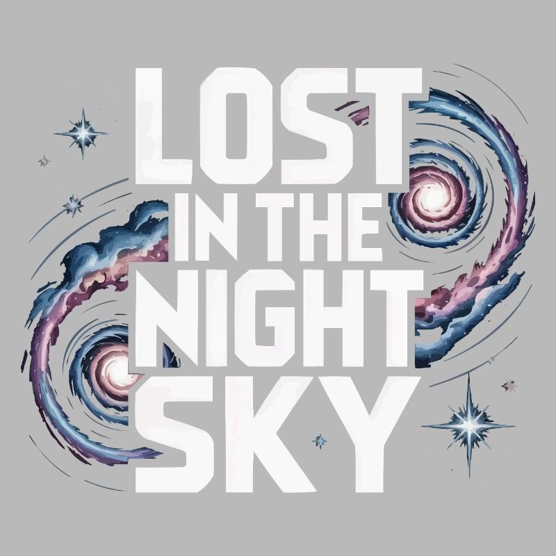 Astronom Galaxy Outerspace Universe Astronomie