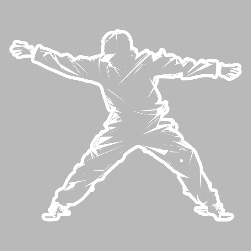 Breakdancer