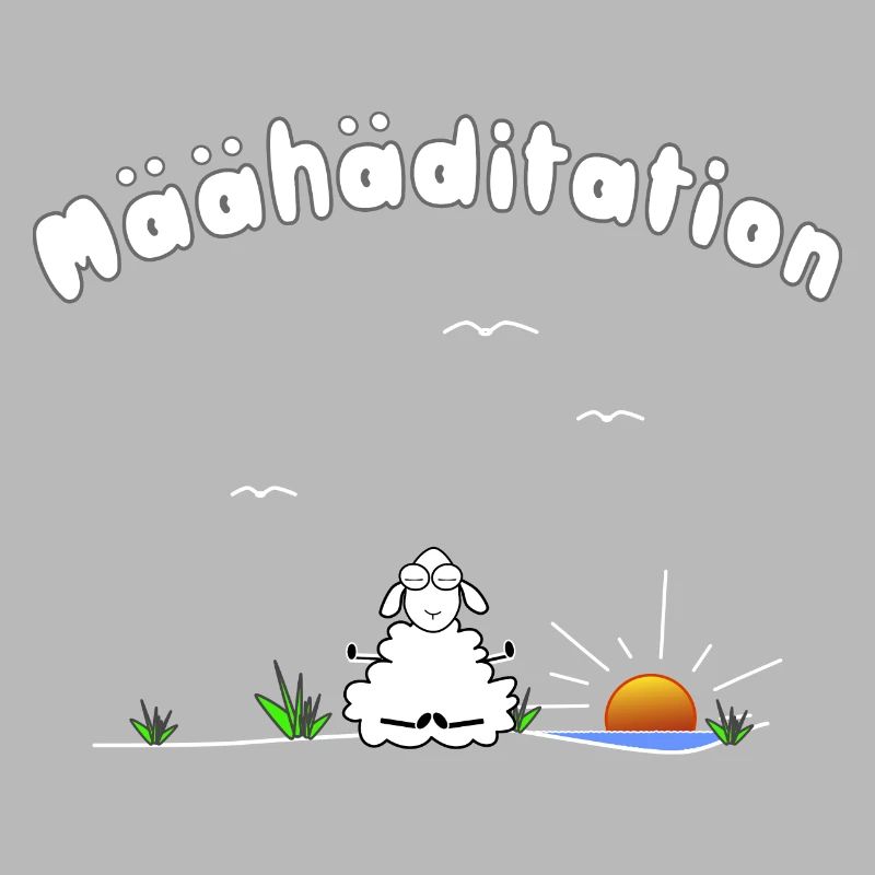 Meditation