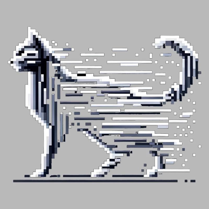 Chat Pixel