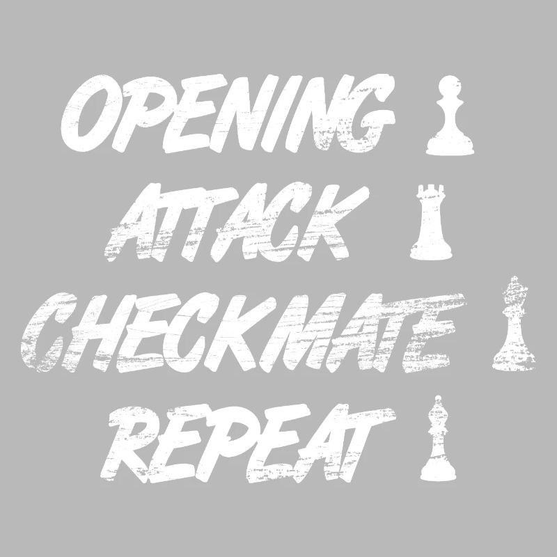 Techniques d’échecs