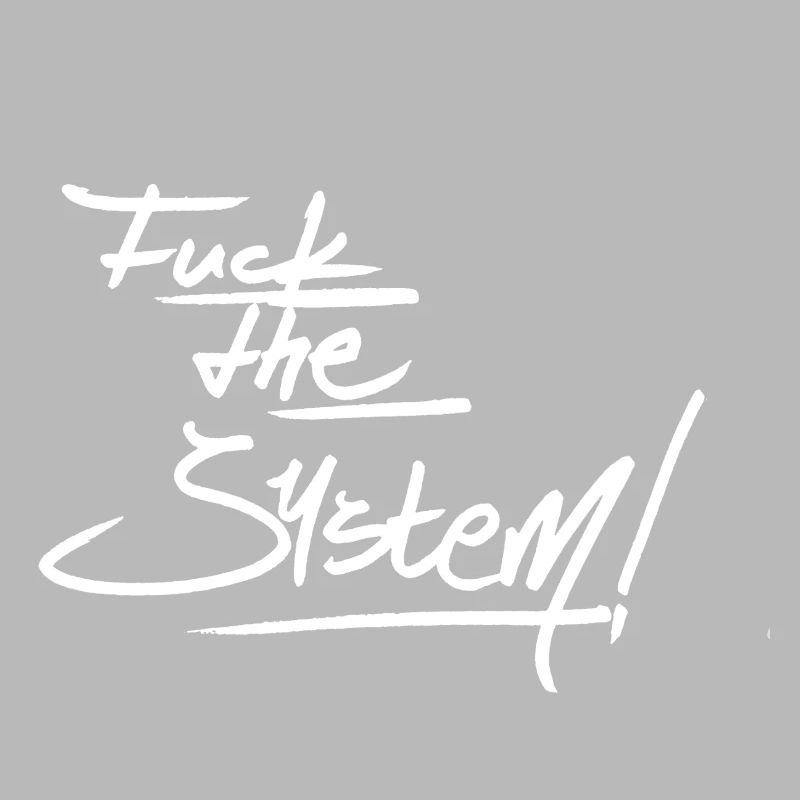 F t S