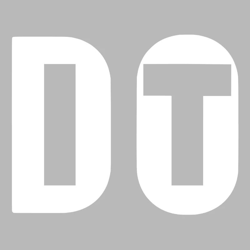 Do It Dont Quit