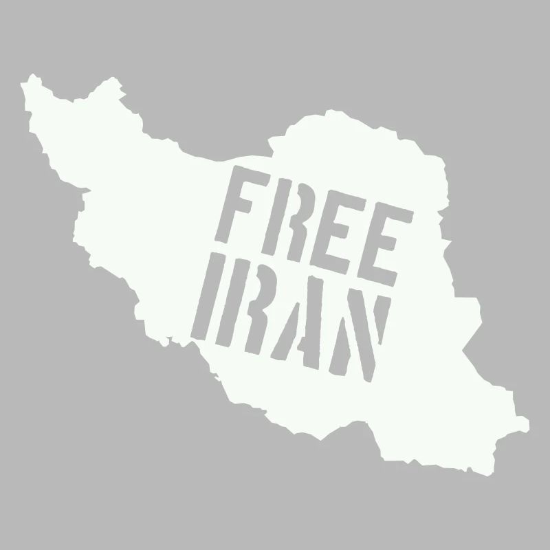 Iran Liberté Iran Libérer l’Iran