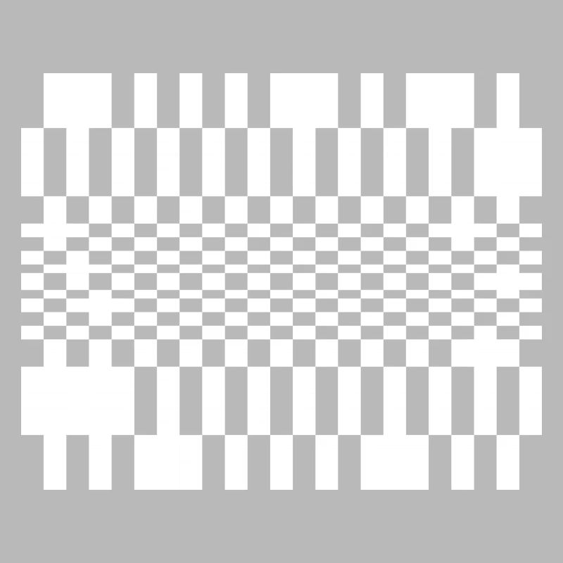 Optic Wave Grid